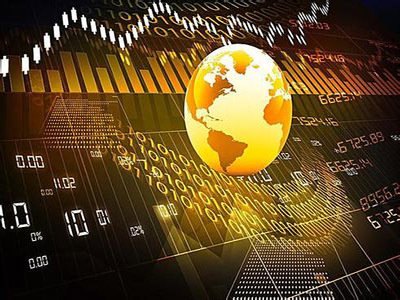 算力狂潮烧到铜:“算力金属”的AI故事 铜价还能狂飙多久