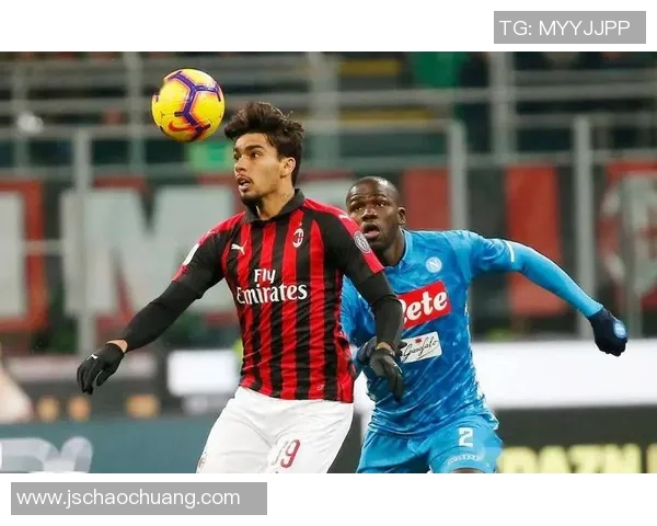 探索索博斯洛伊的历史与文化魅力，揭开这座城市的神秘面纱