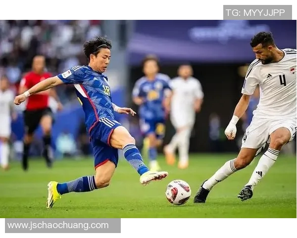 沙特阿拉伯与日本足球对决的精彩瞬间与战术分析