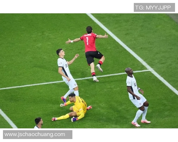 男篮世预赛精彩对决捷克队迎战法国队期待激烈碰撞与精彩表现