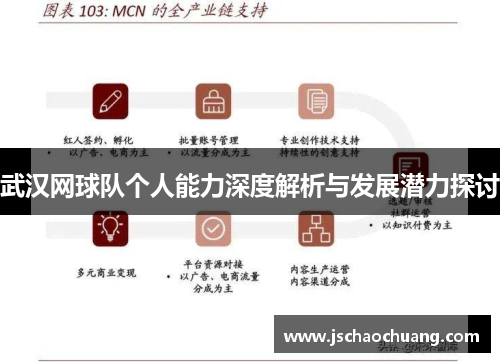 武汉网球队个人能力深度解析与发展潜力探讨